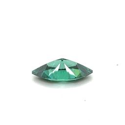 Green Moissanite_3.jpg