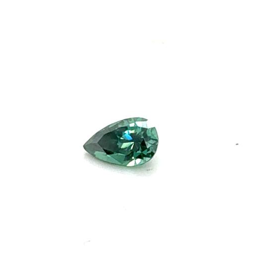 Green Moissanite_6.jpg