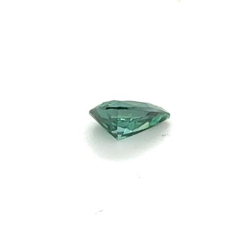 Green Moissanite_5.jpg