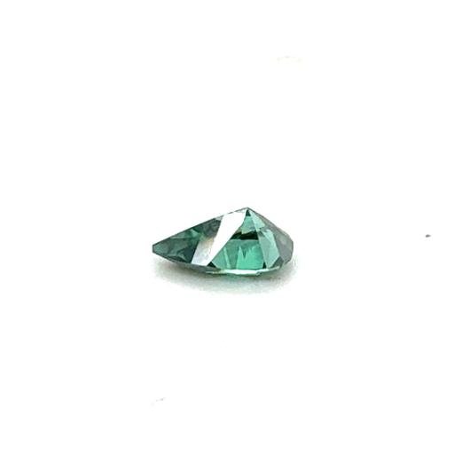 Green Moissanite_4.jpg
