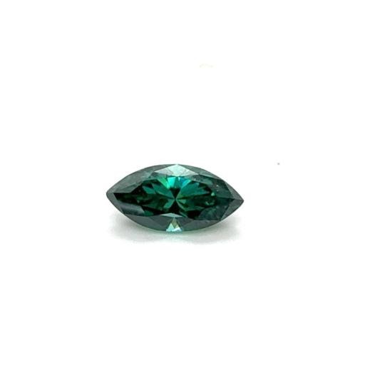 Green Moissanite_1.jpg
