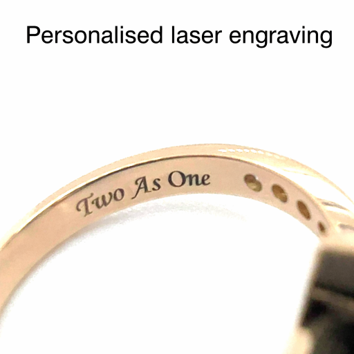 ChatGPT Image Apr 20, 2026, 10_22_56 AM.png