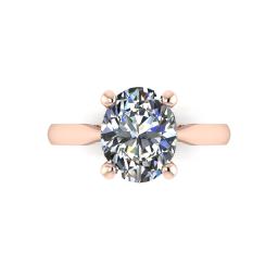 RR0038-10x8 top.jpg