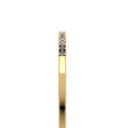 R7515-015 side 2.jpg