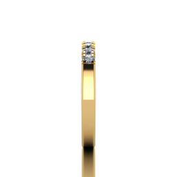 R7516-050 side 2.jpg