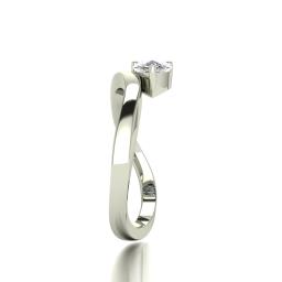 RW0340-8x5 side 2.jpg