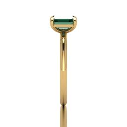 R2011-200 green side 2.jpg