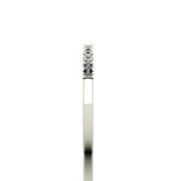 RW7515-015 side 2.jpg