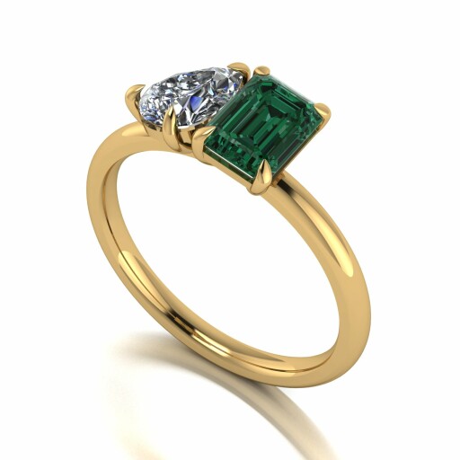 R2011-200 green angle.jpg