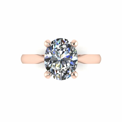 RR0038-10x8 top.jpg