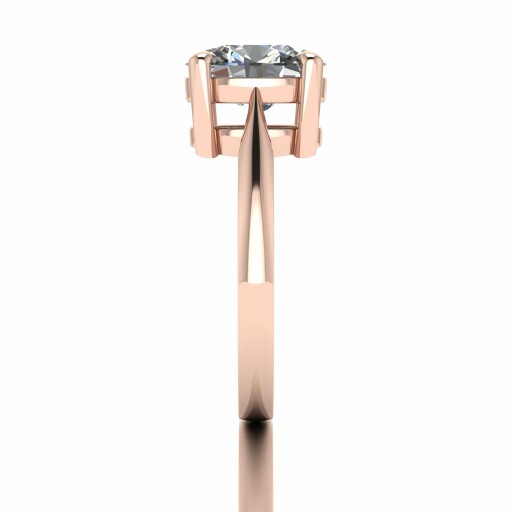 RR0038-10x8 side 2.jpg