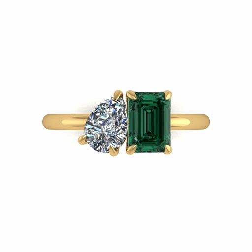 R2011-200 green angle.jpg