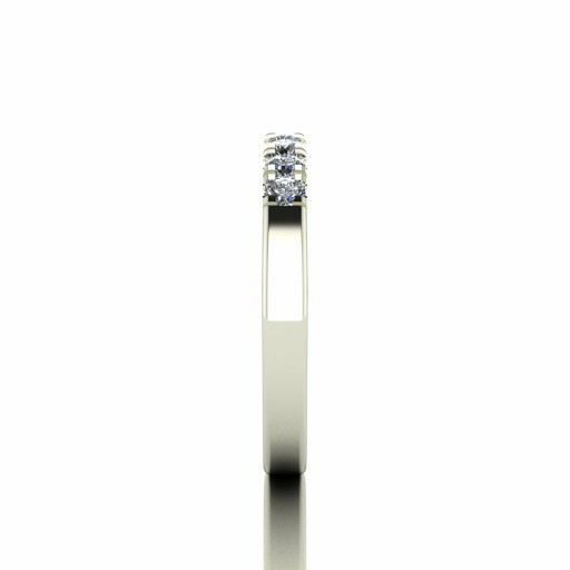 RW7516-050 side 2.jpg