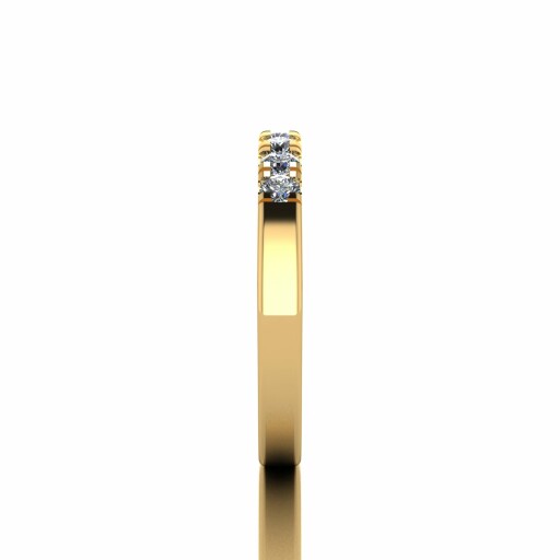R7516-050 side 2.jpg