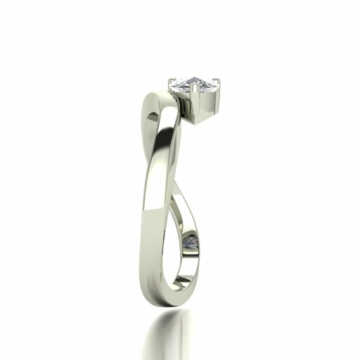 RW0340-8x5 side 2.jpg