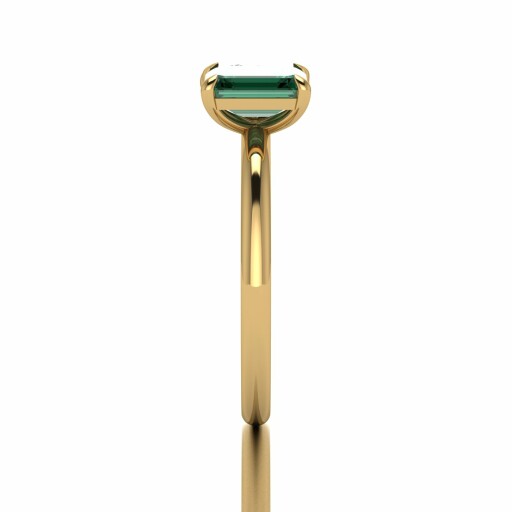 R2011-200 green side 2.jpg