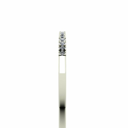 RW7515-015 side 2.jpg