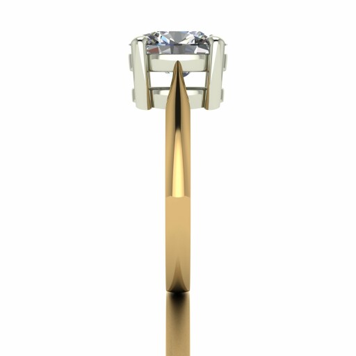 R0038-10x8 side 2.jpg