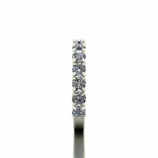 RW7421-150 side 2.jpg