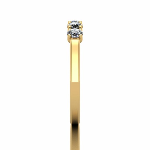 R5421-100 side 2.jpg