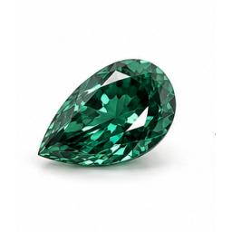 Pear Verde Moissanite.png