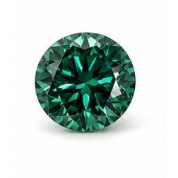 Round Verde Brillante.png