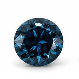 Round London Blue.png