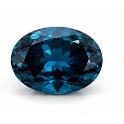 Oval London Blue.png