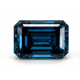 Radiant London Blue.png