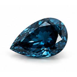 Pear London Blue.png
