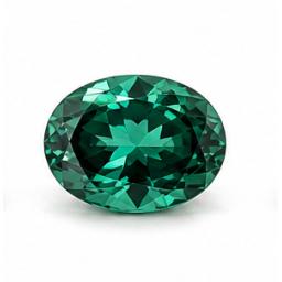 Oval Verde Moissanite.png