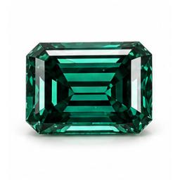 Emerald cut Verde.png