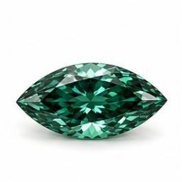 Marquise Verde Moissanite.png
