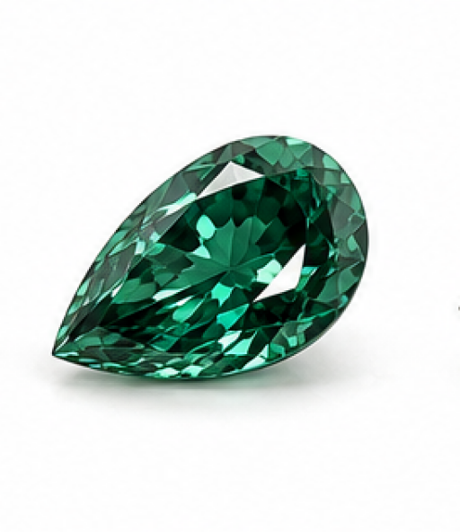Pear Verde Moissanite.png