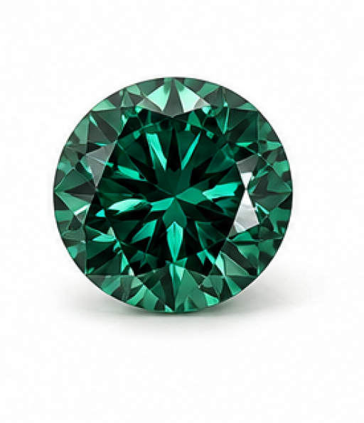 Round Verde Brillante.png