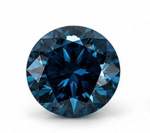 Round London Blue.png