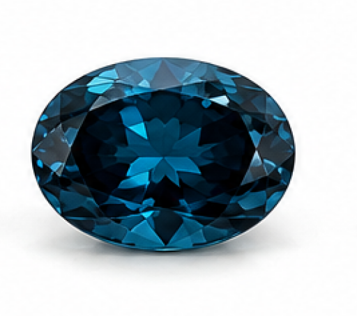 Oval London Blue.png