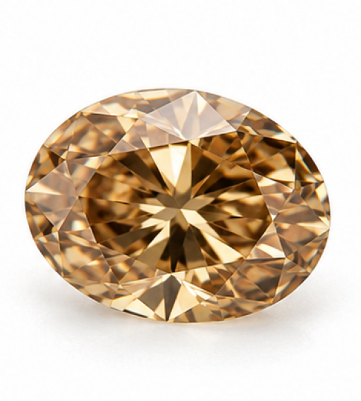 Oval Champagne stone image.png