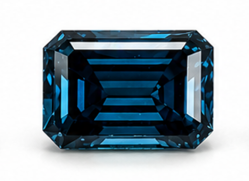 Radiant London Blue.png