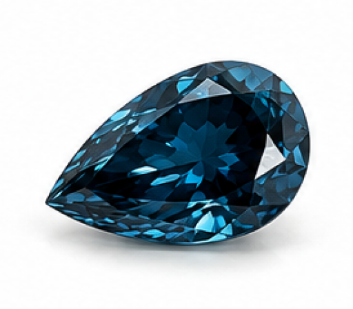 Pear London Blue.png