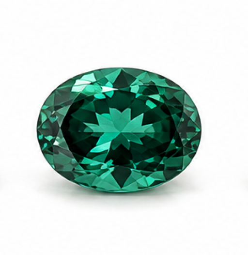 Oval Verde Moissanite.png