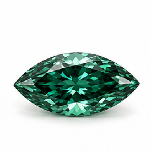 Marquise Verde Moissanite.png