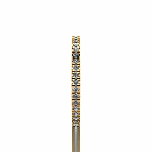R7542-050 side 2.jpg