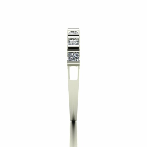 RW7252-085 side 2.jpg