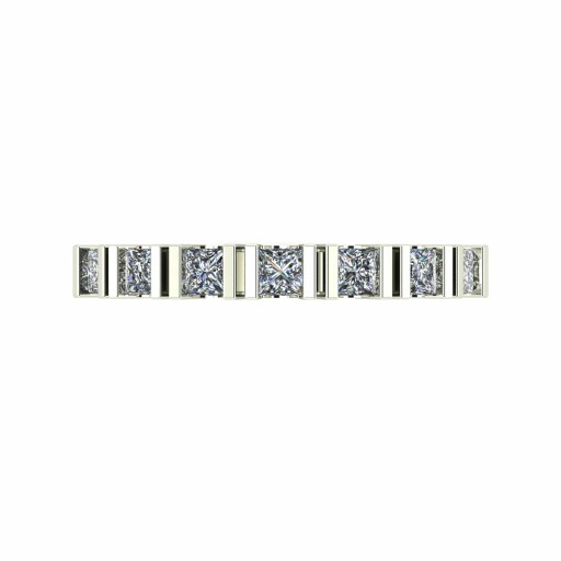 RW7252-085 top.jpg
