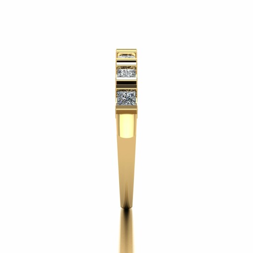R7252-085 side 2.jpg