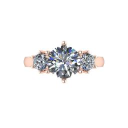 RR3049-200 top#.jpg