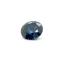 6.5mm Round Brilliant