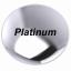 Platinum