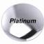 Platinum